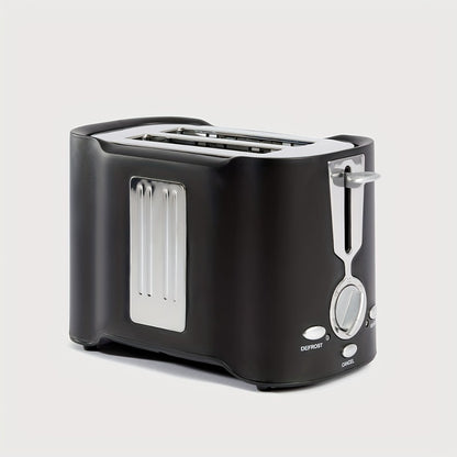 2 SLICE TOASTER