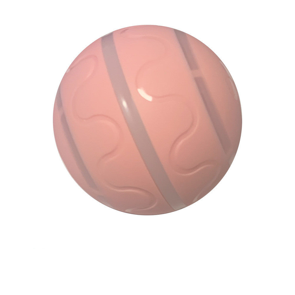 RACING ROLLER BALL