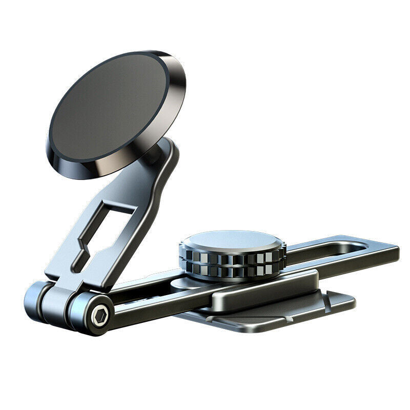 UNIVERSAL CAR PHONE HOLDER