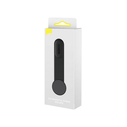magnetic car phone holder