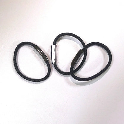 NEW BRACELET USB CHARGING CABLE FOR IPHONES