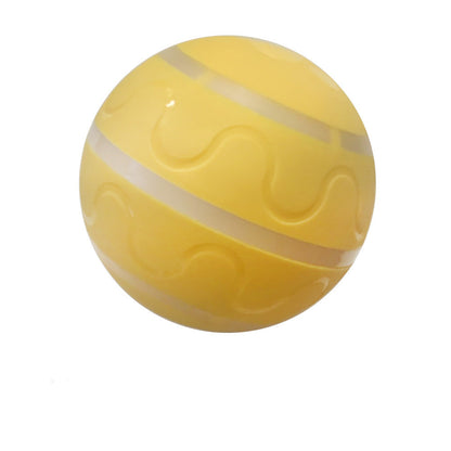 RACING ROLLER BALL