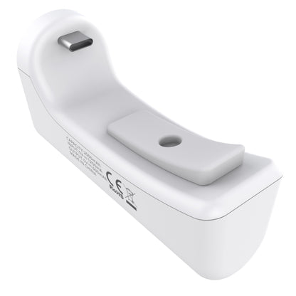 PS5 Gamepad Rechargeable Battery