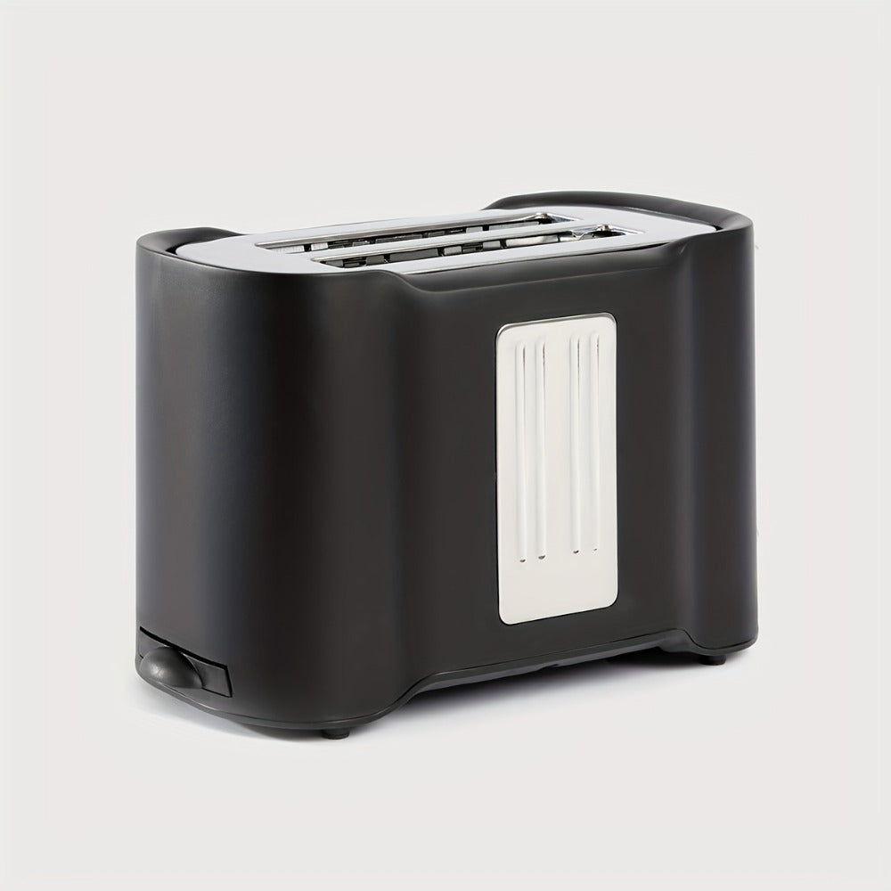 2 SLICE TOASTER