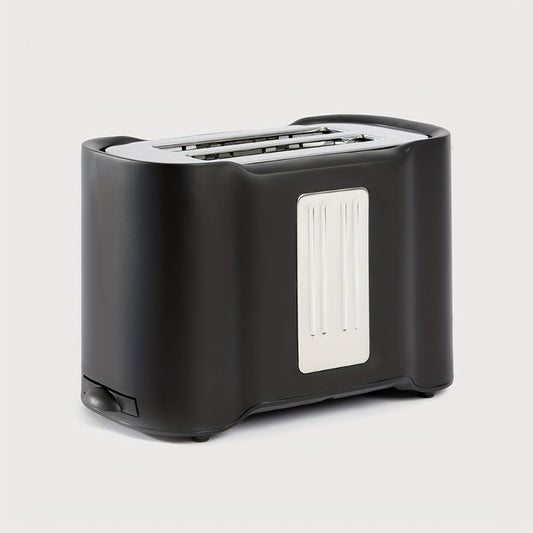 2 SLICE TOASTER