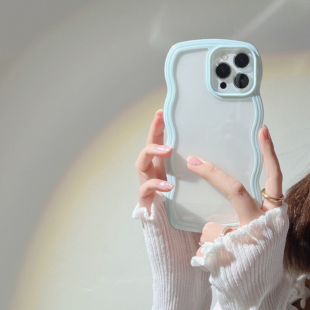 MOBILE PHONE CASE