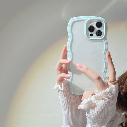 MOBILE PHONE CASE