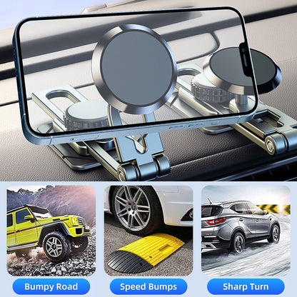 UNIVERSAL CAR PHONE HOLDER