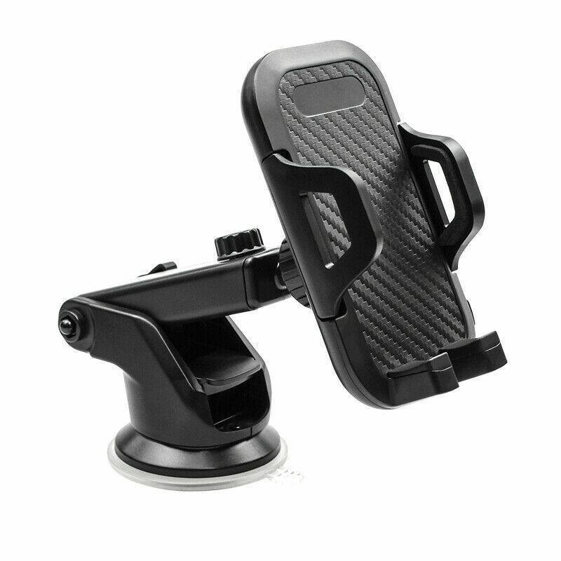 UNIVERSAL MOBILE PHONE CAR HOLDER