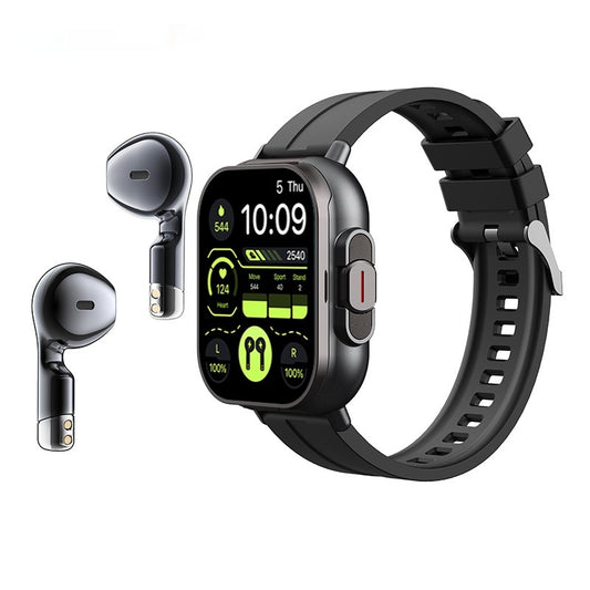 CROSS BORDER TWS BLUETOOTH HEADSET