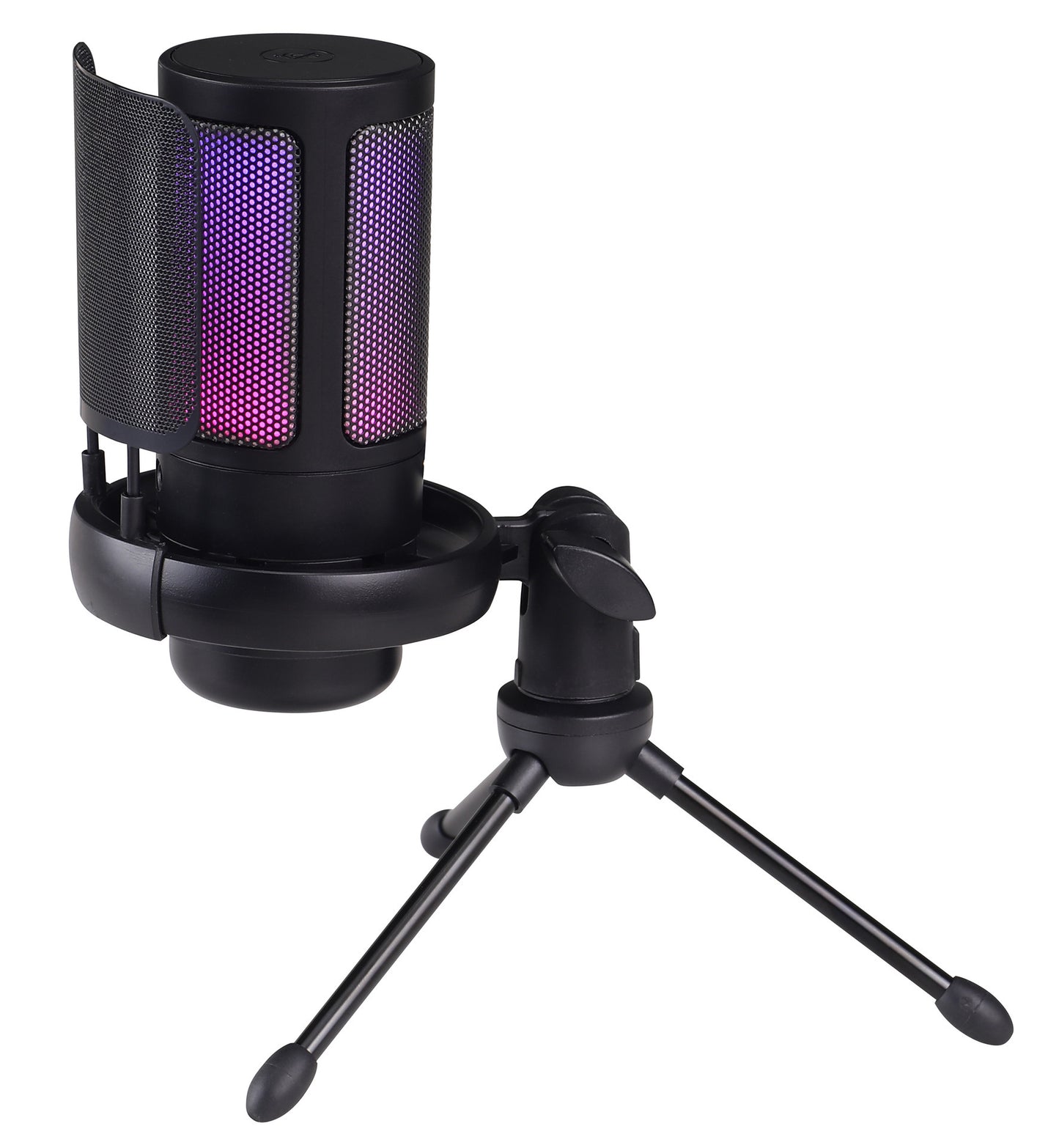 STUDIO MICROPHONE