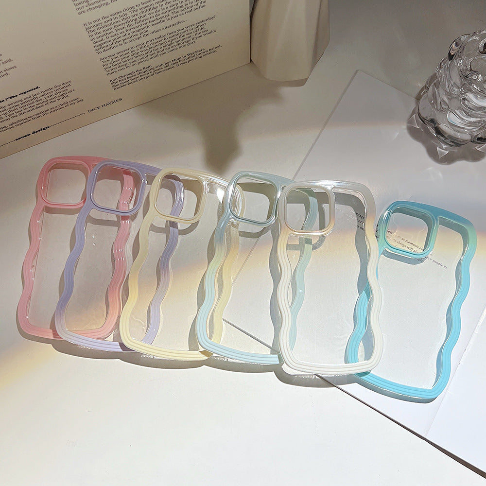 MOBILE PHONE CASE