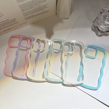 MOBILE PHONE CASE