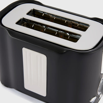 2 SLICE TOASTER