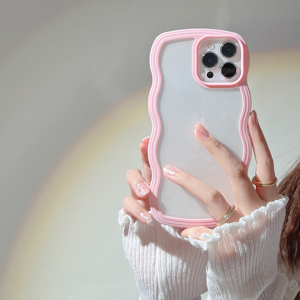 MOBILE PHONE CASE