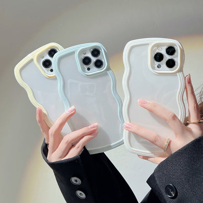 MOBILE PHONE CASE