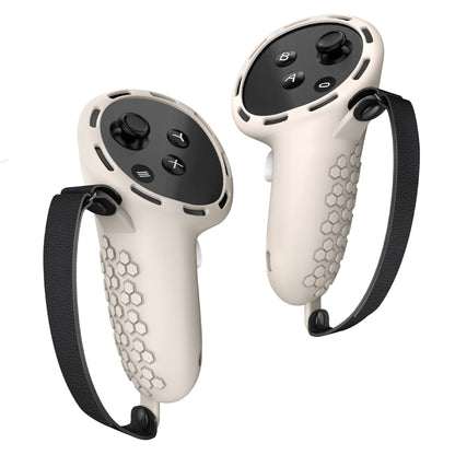 VR SILICON HANDLE PROTECTIVE SLEEVE ANTI SKID ACCESSORIES