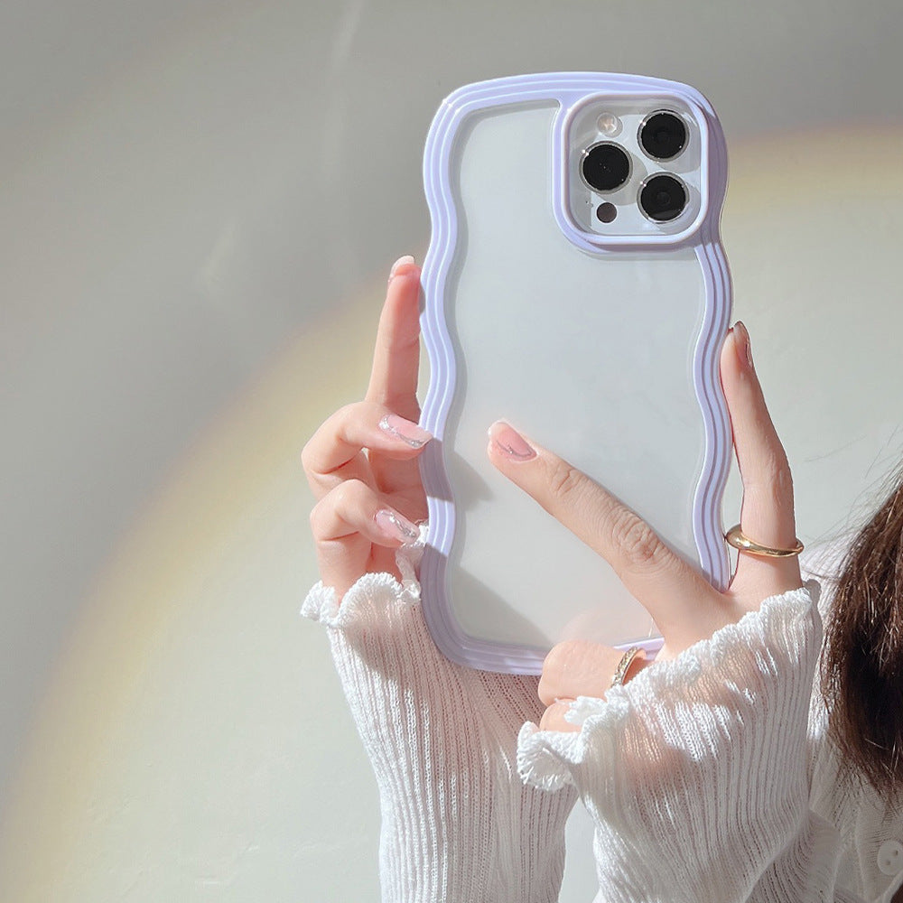 MOBILE PHONE CASE