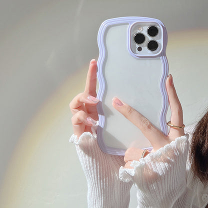 MOBILE PHONE CASE