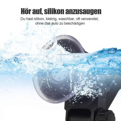 UNIVERSAL MOBILE PHONE CAR HOLDER