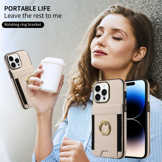 FLEXIBLE RING CAMERA PHONE CASE