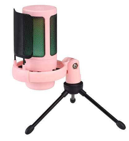 STUDIO MICROPHONE