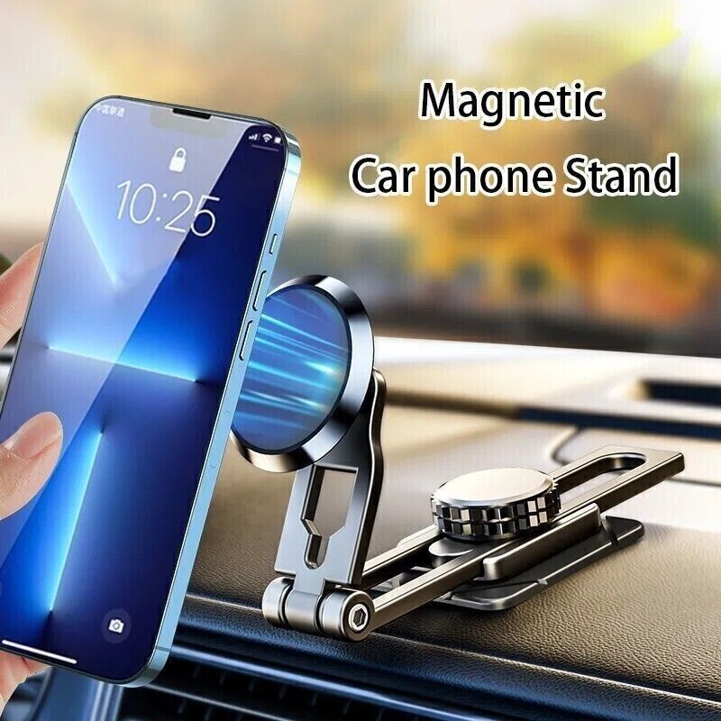 UNIVERSAL CAR PHONE HOLDER