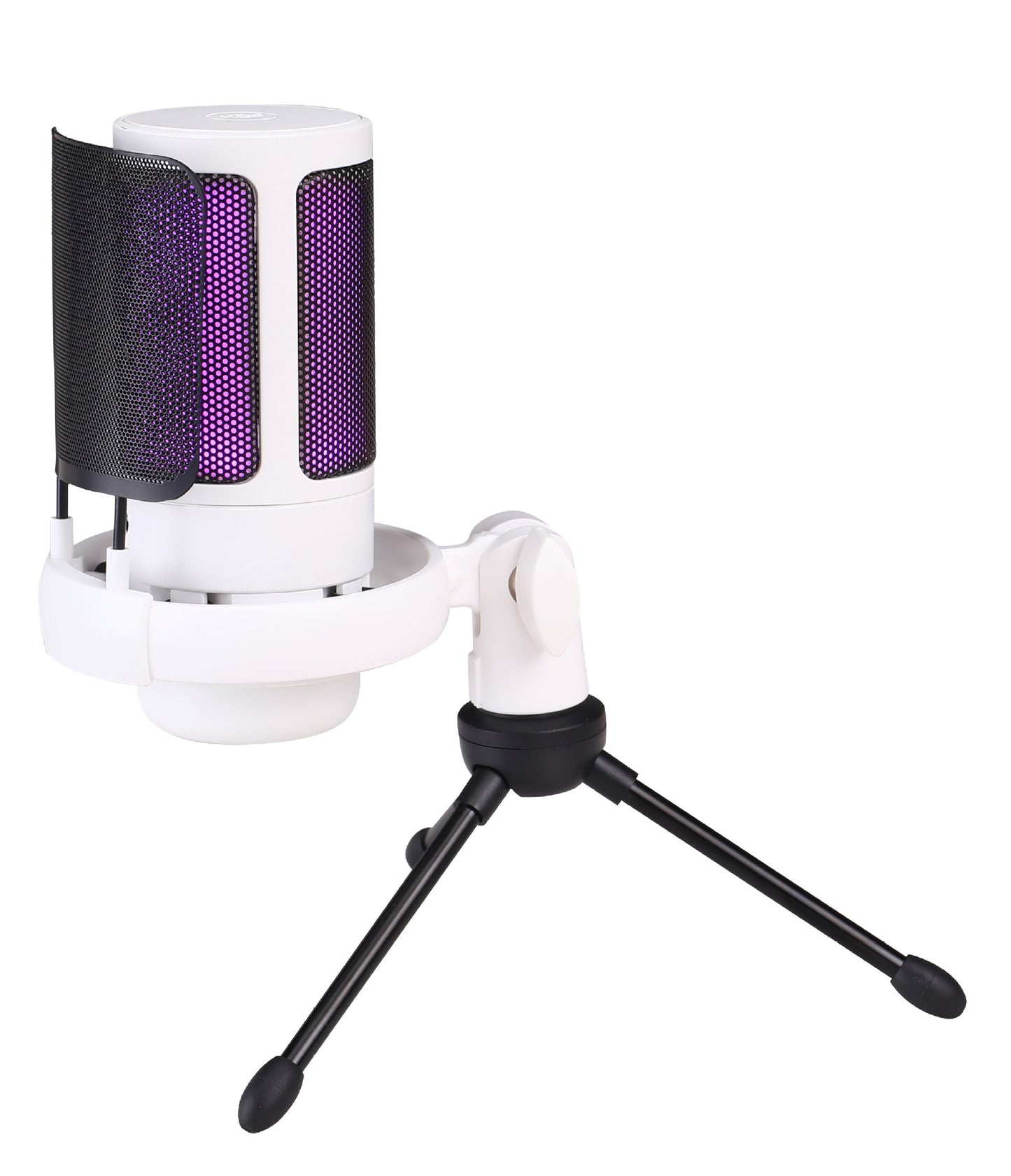 STUDIO MICROPHONE