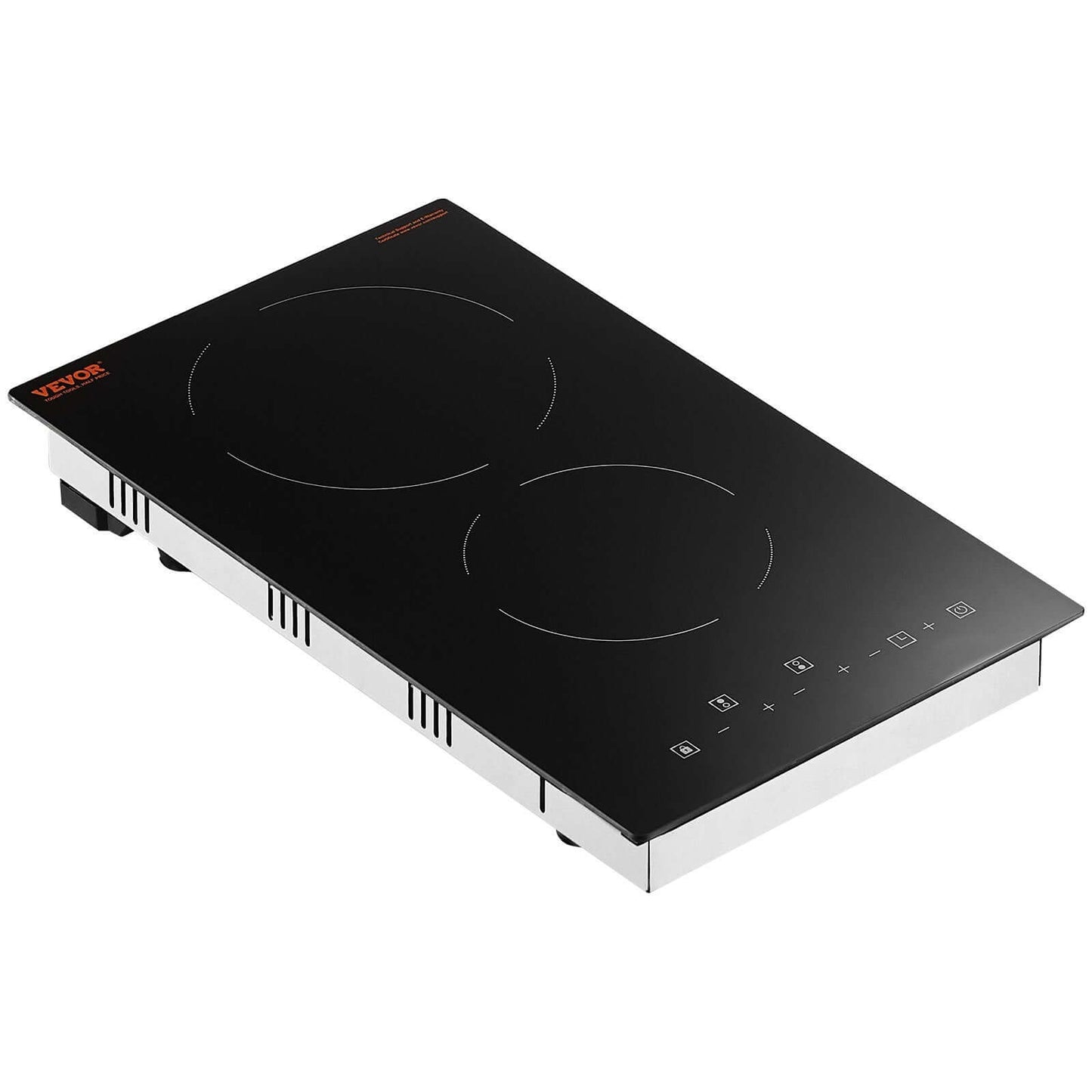 VEVOR BUILT IN ELECTRIC STOVES
